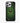 Shamrock Rovers Official Member 3D Phone Case Design Gold & Green