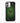 Shamrock Rovers Official Member 3D Phone Case Design Gold & Green