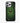 Shamrock Rovers Official Member 3D Phone Case Design Gold & Green
