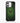Shamrock Rovers Official Member 3D Phone Case Design Gold & Green