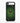 Shamrock Rovers Official Member 3D Phone Case Design Gold & Green