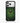 Shamrock Rovers Official Member 3D Phone Case Design Gold & Green