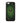 Shamrock Rovers Official Member 3D Phone Case Design Gold & Green