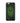 Shamrock Rovers Official Member 3D Phone Case Design Gold & Green