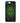 Shamrock Rovers Official Member 3D Phone Case Design Gold & Green