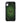 Shamrock Rovers Official Member 3D Phone Case Design Gold & Green