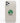 Shamrock Rovers Official Member Compostable White Phone Case Design 400 Club