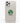 Shamrock Rovers Official Member Compostable White Phone Case Design 400 Club