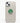 Shamrock Rovers Official Member Compostable White Phone Case Design 400 Club