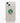 Shamrock Rovers Official Member Compostable White Phone Case Design 400 Club