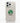 Shamrock Rovers Official Member Compostable White Phone Case Design 400 Club