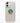 Shamrock Rovers Official Member Compostable White Phone Case Design 400 Club