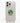 Shamrock Rovers Official Member Compostable White Phone Case Design 400 Club
