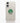 Shamrock Rovers Official Member Compostable White Phone Case Design 400 Club
