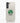 Shamrock Rovers Official Member Compostable White Phone Case Design 400 Club