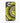 Sinsentido Official 3D Phone Case Design Yellow Cosmic Sun