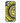 Sinsentido Official 3D Phone Case Design Yellow Cosmic Sun