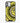 Sinsentido Official 3D Phone Case Design Yellow Cosmic Sun