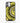 Sinsentido Official 3D Phone Case Design Yellow Cosmic Sun