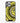 Sinsentido Official 3D Phone Case Design Yellow Cosmic Sun