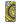 Sinsentido Official 3D Phone Case Design Yellow Cosmic Sun