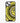 Sinsentido Official 3D Phone Case Design Yellow Cosmic Sun