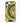 Sinsentido Official 3D Phone Case Design Yellow Cosmic Sun