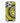 Sinsentido Official 3D Phone Case Design Yellow Cosmic Sun