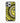 Sinsentido Official 3D Phone Case Design Yellow Cosmic Sun
