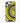 Sinsentido Official 3D Phone Case Design Yellow Cosmic Sun