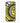 Sinsentido Official 3D Phone Case Design Yellow Cosmic Sun