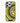 Sinsentido Official 3D Phone Case Design Yellow Cosmic Sun