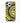 Sinsentido Official 3D Phone Case Design Yellow Cosmic Sun