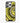 Sinsentido Official 3D Phone Case Design Yellow Cosmic Sun