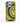 Sinsentido Official 3D Phone Case Design Yellow Cosmic Sun