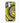 Sinsentido Official 3D Phone Case Design Yellow Cosmic Sun