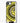 Sinsentido Official 3D Phone Case Design Yellow Cosmic Sun