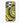 Sinsentido Official 3D Phone Case Design Yellow Cosmic Sun