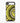 Sinsentido Official 3D Phone Case Design Yellow Cosmic Sun