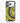 Funda de Teléfono 3D Oficial de Sinsentido  – Sol Cósmico Amarillo