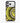 Sinsentido Official 3D Phone Case Design Yellow Cosmic Sun