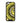 Sinsentido Official 3D Phone Case Design Yellow Cosmic Sun
