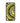 Sinsentido Official 3D Phone Case Design Yellow Cosmic Sun