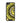 Sinsentido Official 3D Phone Case Design Yellow Cosmic Sun