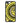 Sinsentido Official 3D Phone Case Design Yellow Cosmic Sun