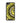 Sinsentido Official 3D Phone Case Design Yellow Cosmic Sun