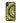 Sinsentido Official 3D Phone Case Design Yellow Cosmic Sun