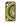 Sinsentido Official 3D Phone Case Design Yellow Cosmic Sun