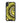 Sinsentido Official 3D Phone Case Design Yellow Cosmic Sun