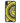 Sinsentido Official 3D Phone Case Design Yellow Cosmic Sun